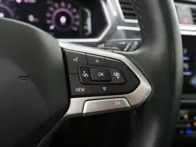 Volkswagen Tiguan 1.4 TSI eHybrid Elegance thumbnail 23