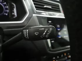 Volkswagen Tiguan 1.4 TSI eHybrid Elegance thumbnail 24