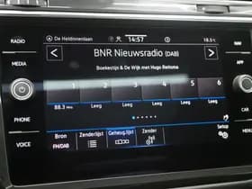 Volkswagen Tiguan 1.4 TSI eHybrid Elegance thumbnail 26