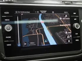 Volkswagen Tiguan 1.4 TSI eHybrid Elegance thumbnail 28