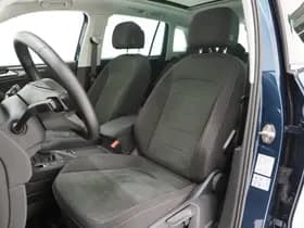 Volkswagen Tiguan 1.4 TSI eHybrid Elegance thumbnail 4