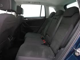 Volkswagen Tiguan 1.4 TSI eHybrid Elegance thumbnail 36