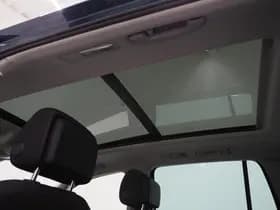 Volkswagen Tiguan 1.4 TSI eHybrid Elegance thumbnail 37