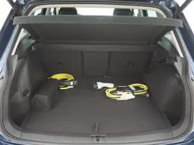 Volkswagen Tiguan 1.4 TSI eHybrid Elegance thumbnail 38