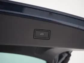 Volkswagen Tiguan 1.4 TSI eHybrid Elegance thumbnail 39