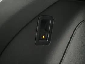 Volkswagen Tiguan 1.4 TSI eHybrid Elegance thumbnail 40