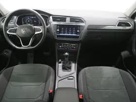 Volkswagen Tiguan 1.4 TSI eHybrid Elegance thumbnail 5