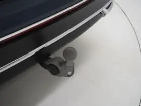 Volkswagen Tiguan 1.4 TSI eHybrid Elegance thumbnail 41