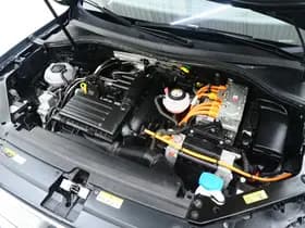 Volkswagen Tiguan 1.4 TSI eHybrid Elegance thumbnail 7