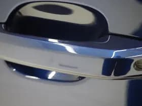 Audi Q5 Sportback 55 TFSI e Quattro S edition Competition thumbnail 15