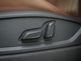 Audi Q5 Sportback 55 TFSI e Quattro S edition Competition thumbnail 22