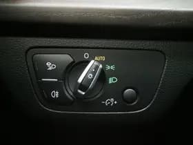 Audi Q5 Sportback 55 TFSI e Quattro S edition Competition thumbnail 23