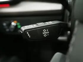 Audi Q5 Sportback 55 TFSI e Quattro S edition Competition thumbnail 25