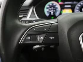 Audi Q5 Sportback 55 TFSI e Quattro S edition Competition thumbnail 26