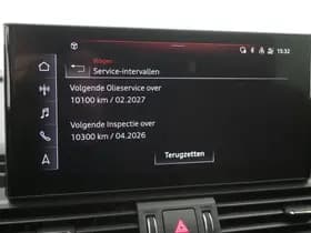 Audi Q5 Sportback 55 TFSI e Quattro S edition Competition thumbnail 33