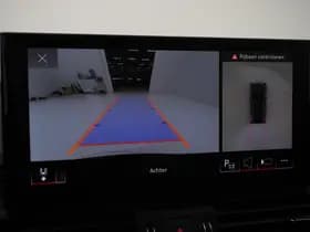 Audi Q5 Sportback 55 TFSI e Quattro S edition Competition thumbnail 34