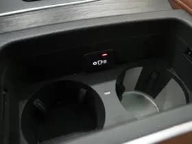 Audi Q5 Sportback 55 TFSI e Quattro S edition Competition thumbnail 37