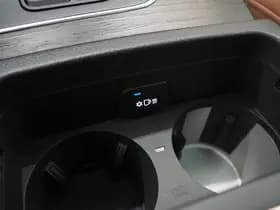 Audi Q5 Sportback 55 TFSI e Quattro S edition Competition thumbnail 38