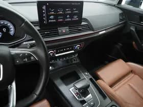 Audi Q5 Sportback 55 TFSI e Quattro S edition Competition thumbnail 39