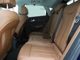 Audi Q5 Sportback 55 TFSI e Quattro S edition Competition thumbnail 41