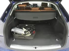 Audi Q5 Sportback 55 TFSI e Quattro S edition Competition thumbnail 43