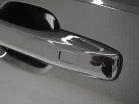 Volvo V90 2.0 T6 Plug-in hybrid AWD Plus Dark Long Range thumbnail 15