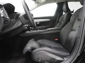 Volvo V90 2.0 T6 Plug-in hybrid AWD Plus Dark Long Range thumbnail 17