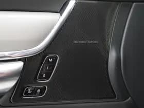 Volvo V90 2.0 T6 Plug-in hybrid AWD Plus Dark Long Range thumbnail 19