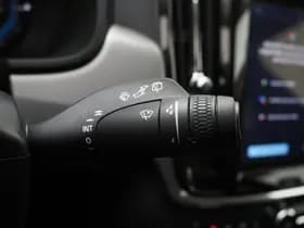 Volvo V90 2.0 T6 Plug-in hybrid AWD Plus Dark Long Range thumbnail 26