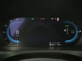 Volvo V90 2.0 T6 Plug-in hybrid AWD Plus Dark Long Range thumbnail 27