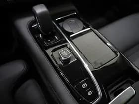 Volvo V90 2.0 T6 Plug-in hybrid AWD Plus Dark Long Range thumbnail 34