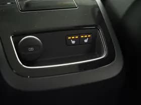 Volvo V90 2.0 T6 Plug-in hybrid AWD Plus Dark Long Range thumbnail 36