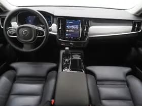 Volvo V90 2.0 T6 Plug-in hybrid AWD Plus Dark Long Range thumbnail 5