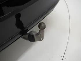 Volvo V90 2.0 T6 Plug-in hybrid AWD Plus Dark Long Range thumbnail 43