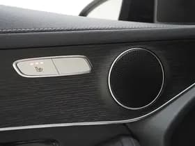 Mercedes-Benz GLC 300e 4MATIC Night Black thumbnail 17