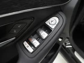 Mercedes-Benz GLC 300e 4MATIC Night Black thumbnail 18