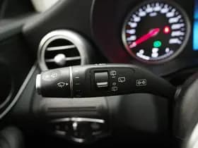 Mercedes-Benz GLC 300e 4MATIC Night Black thumbnail 21