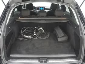 Mercedes-Benz GLC 300e 4MATIC Night Black thumbnail 35