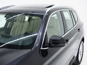 BMW X3 xDrive30e 292PK thumbnail 13