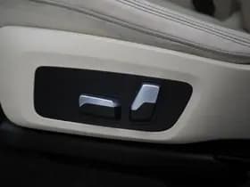 BMW X3 xDrive30e 292PK thumbnail 20