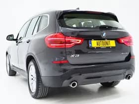 BMW X3 xDrive30e 292PK thumbnail 3