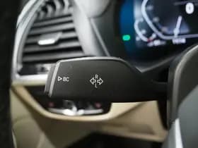 BMW X3 xDrive30e 292PK thumbnail 22