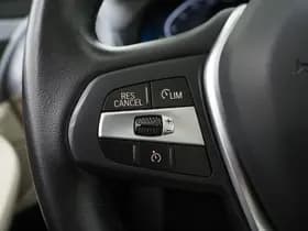 BMW X3 xDrive30e 292PK thumbnail 23