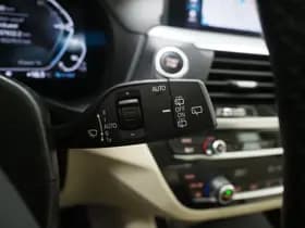 BMW X3 xDrive30e 292PK thumbnail 25