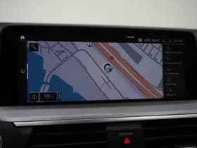 BMW X3 xDrive30e 292PK thumbnail 27