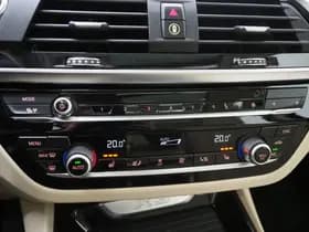 BMW X3 xDrive30e 292PK thumbnail 32