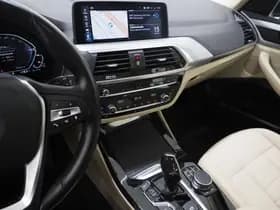 BMW X3 xDrive30e 292PK thumbnail 34