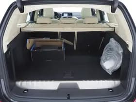 BMW X3 xDrive30e 292PK thumbnail 38