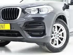 BMW X3 xDrive30e 292PK thumbnail 6