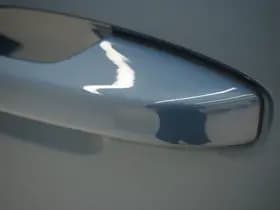 Volvo XC40 1.5 T5 Plug-in hybrid Ultimate Dark thumbnail 16